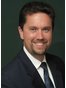 Charles William Armbruster III