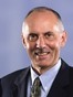 Sangamon County Car Accident Lawyer Stephen John Heine