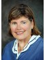 Santa Rosa Tax Lawyer Margaret M. Elliott