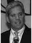 Chicago Antitrust / Trade Attorney Bruce Samuel Sperling