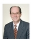 Houston White Collar Crime Lawyer Christopher B. Amandes