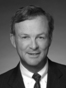 Computer Fraud Lawyer Peter C. Woodford