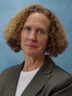 Calpella DUI / DWI Attorney Katharine Lynn Elliott