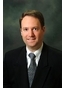 Madison County Personal Injury Lawyer Jeffrey A. J. Millar