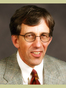 San Jose Construction / Development Lawyer John William Elliott
