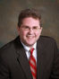 Tallahassee Intellectual Property Law Attorney Martin B. Sipple