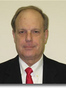 Joliet Real Estate Attorney Richard Joseph Kavanagh III
