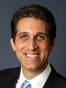 Adam J. Levitt