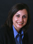 Osceola Elder Law Attorney Claudia Corinne Neri