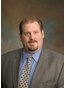 Peoria Personal Injury Lawyer John Jerome Waldman