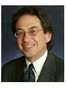Richard Michael Fogel