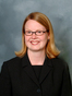 Edwardsville Slip and Fall Accident Lawyer Dominique Noelle Seymoure