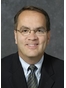 Illinois Mediation Attorney Steven Louis Hamann
