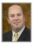 Saint Louis County Lawsuit / Dispute Attorney Jackson Dye Glisson III