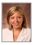 Missouri Contracts / Agreements Lawyer Jill Kapp Luft