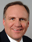 Chicago Estate Planning Attorney Thomas Charles Kaufmann Jr.