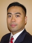 Illinois DUI / DWI Attorney Mark Anthony Javier