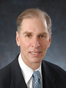 Illinois Litigation Lawyer Elliot R. Schiff