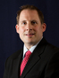 Broadview Contracts / Agreements Lawyer Thomas Phillip Boggess