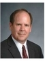 Lincoln Business Attorney Joseph Wells Ellinwood