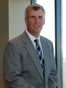 Jackson County Car Accident Lawyer Bradley Dean Kuhlman