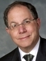 David Leibowitz Wisconsin Foreclosure Lawyer David Leibowitz