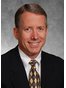 Woodside Insurance Law Lawyer Stephen Paul Ellingson