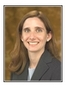 Saint Louis County Commercial Real Estate Attorney Abby Lynn Risner