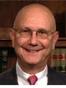 Lake County Real Estate Attorney Albert Lawrence Wysocki