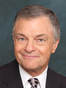 Chicago Estate Planning Attorney Edwin I. Josephson