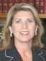Joliet Guardianship Law Attorney Lisa L. Kinser