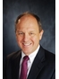 Schaumburg Real Estate Attorney Kerry M. Lavelle