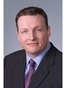 Lake Bluff Appeals Lawyer Timothy Patrick Lucier
