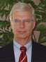 Pleasant Hill Child Support Lawyer Robert Keith Famulener