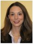 Fresno County Employment / Labor Attorney Brianne Lynn Marriott