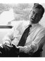 Illinois Trademark Application Attorney Scott Charles Solberg