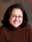 Sharon Almaguer San Juan Lawyer Sharon Almaguer