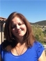 Gina Marie Famularo Riverside Alimony Lawyer Gina Marie Famularo