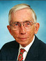 Peoria Environmental / Natural Resources Lawyer Charles Jones Northrup