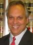 Winnetka DUI / DWI Attorney Wayne B. Addis