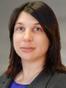 Wheaton Tax Lawyer Jessica Bank Interlandi