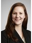 Chicago Residential Real Estate Lawyer Cambi Cann