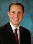 Chicago Divorce / Separation Lawyer Christian Scott Collin