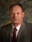 East Alton Employment / Labor Attorney Richard Leslie Saville Jr.