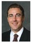 Illinois Real Estate Attorney Jason M. Toon