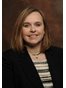 Naperville Tax Lawyer Amy Jorgensen Kain