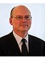 Illinois Credit Repair Lawyer Timothy Peter Mohan