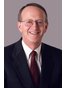 Peoria Ethics / Professional Responsibility Lawyer Timothy J. Newlin