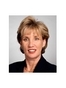 Connie L Ellerbach