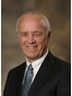 Effingham Real Estate Attorney Bruce A Burkey